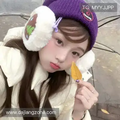 钟印利